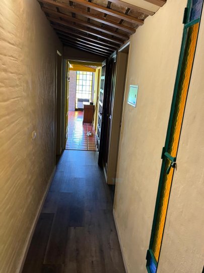 Casas - Funes - Venta