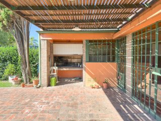 Casas - Funes - Venta