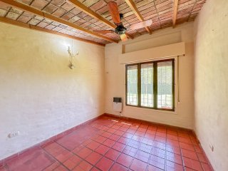 Casas - Funes - Venta