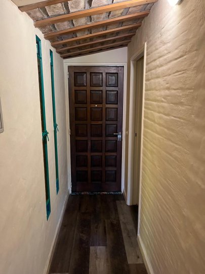 Casas - Funes - Venta