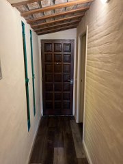 Casas - Funes - Venta