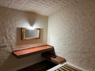 Casas - Funes - Venta