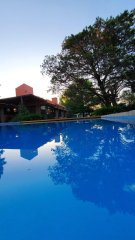 Casas - Funes - Venta