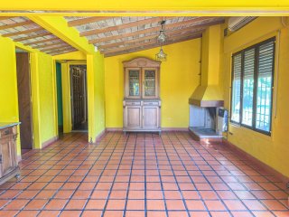 Casas - Funes - Venta