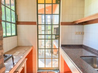 Casas - Funes - Venta