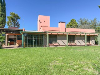Casas - Funes - Venta