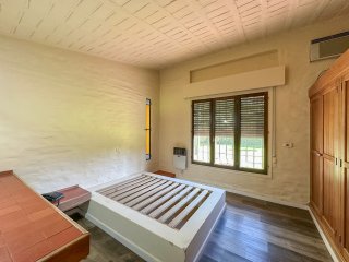 Casas - Funes - Venta