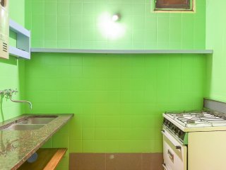 Casas - Funes - Venta