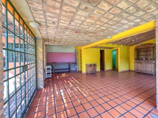 Casas - Funes - Venta