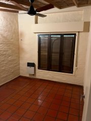 Casas - Funes - Venta