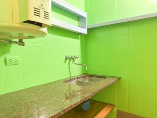 Casas - Funes - Venta