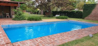 Casas - Funes - Venta