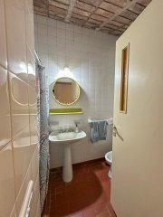 Casas - Funes - Venta