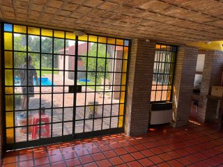 Casas - Funes - Venta
