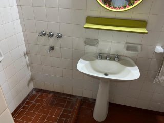 Casas - Funes - Venta