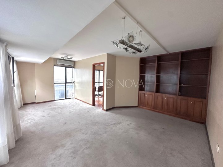 OFICINA EN VENTA- CENTRO