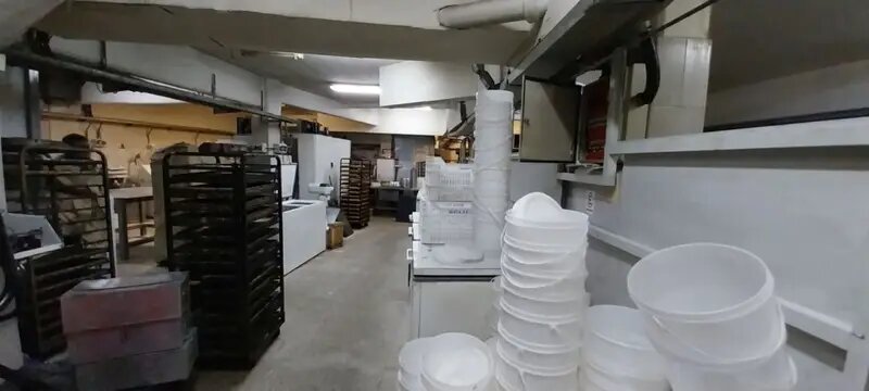 Terreno en venta en importante esquina en Floresta! — foto 5