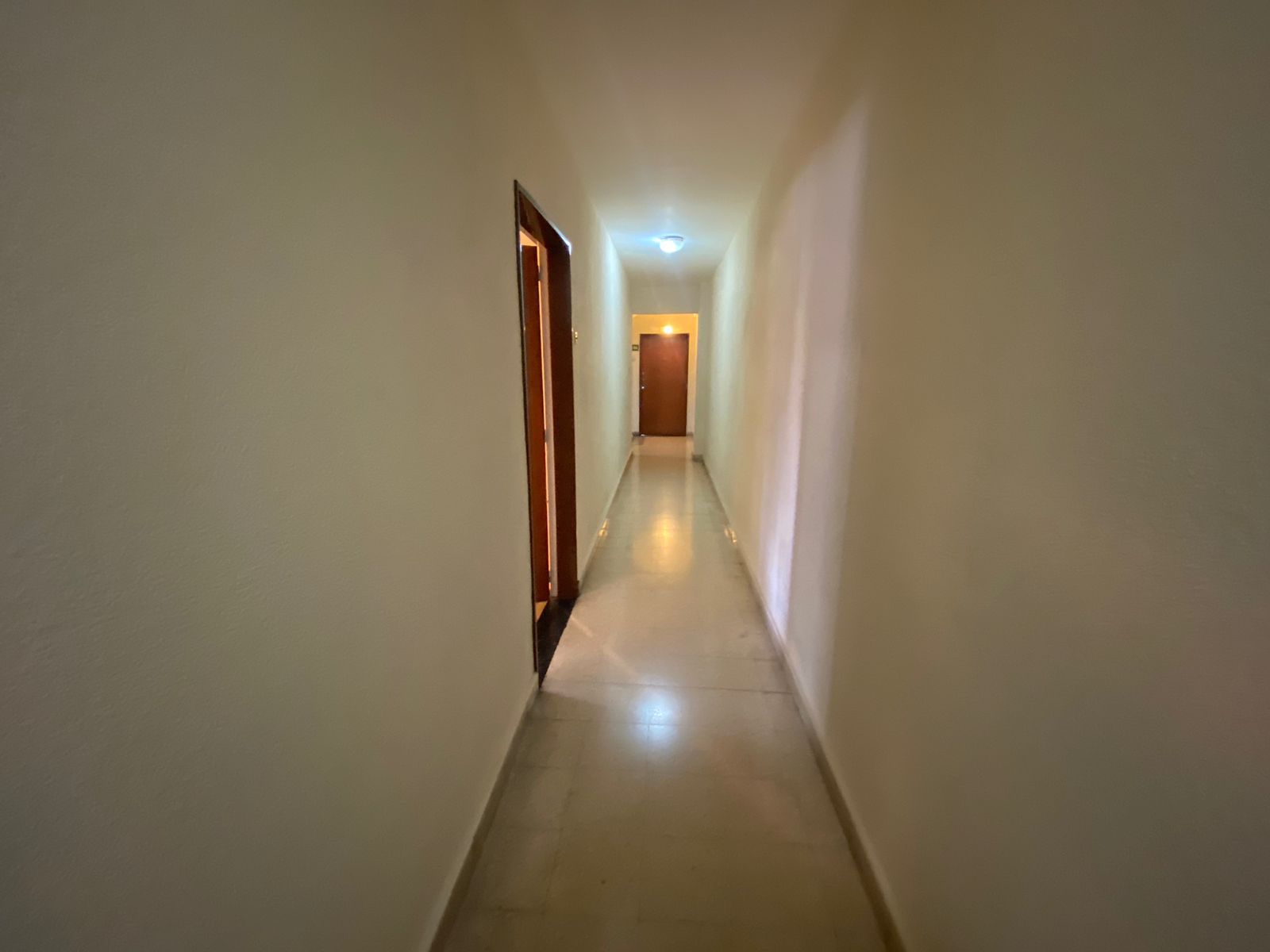 Silencioso , Luminoso y confortable 2 amb en Monroe al 3000, Belgrano. USD 700 + expensas luz gas e internet- DISP ENERO 2027 — foto 15