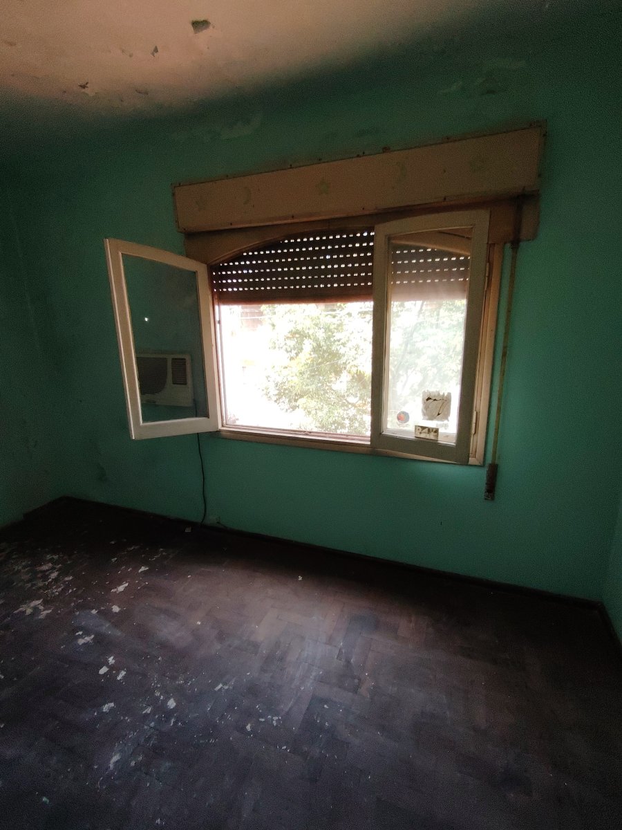 GODOY CRUZ 846 — foto 6