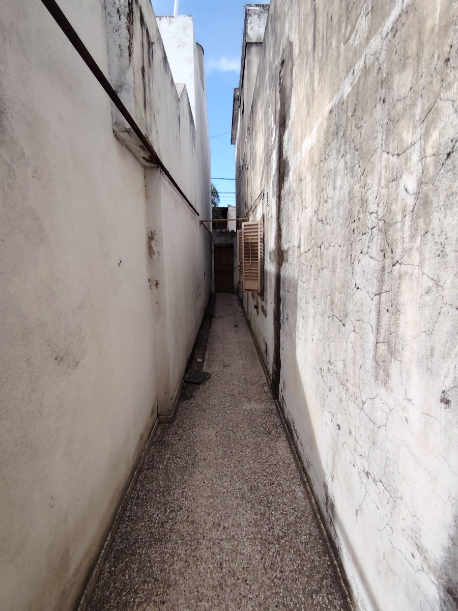 GODOY CRUZ 846 — foto 15