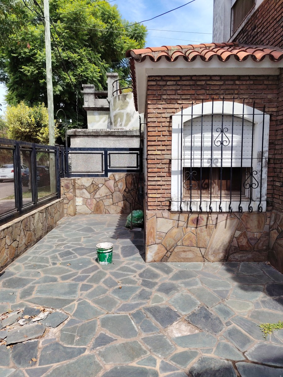 GODOY CRUZ 846 — foto 4
