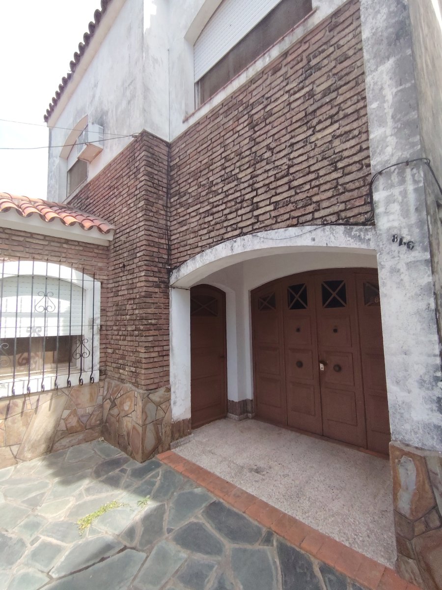 GODOY CRUZ 846 — foto 2