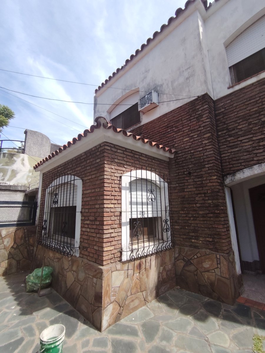 GODOY CRUZ 846 — foto 5