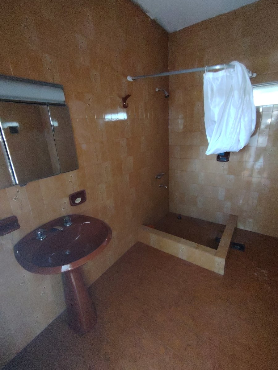 GODOY CRUZ 846 — foto 13