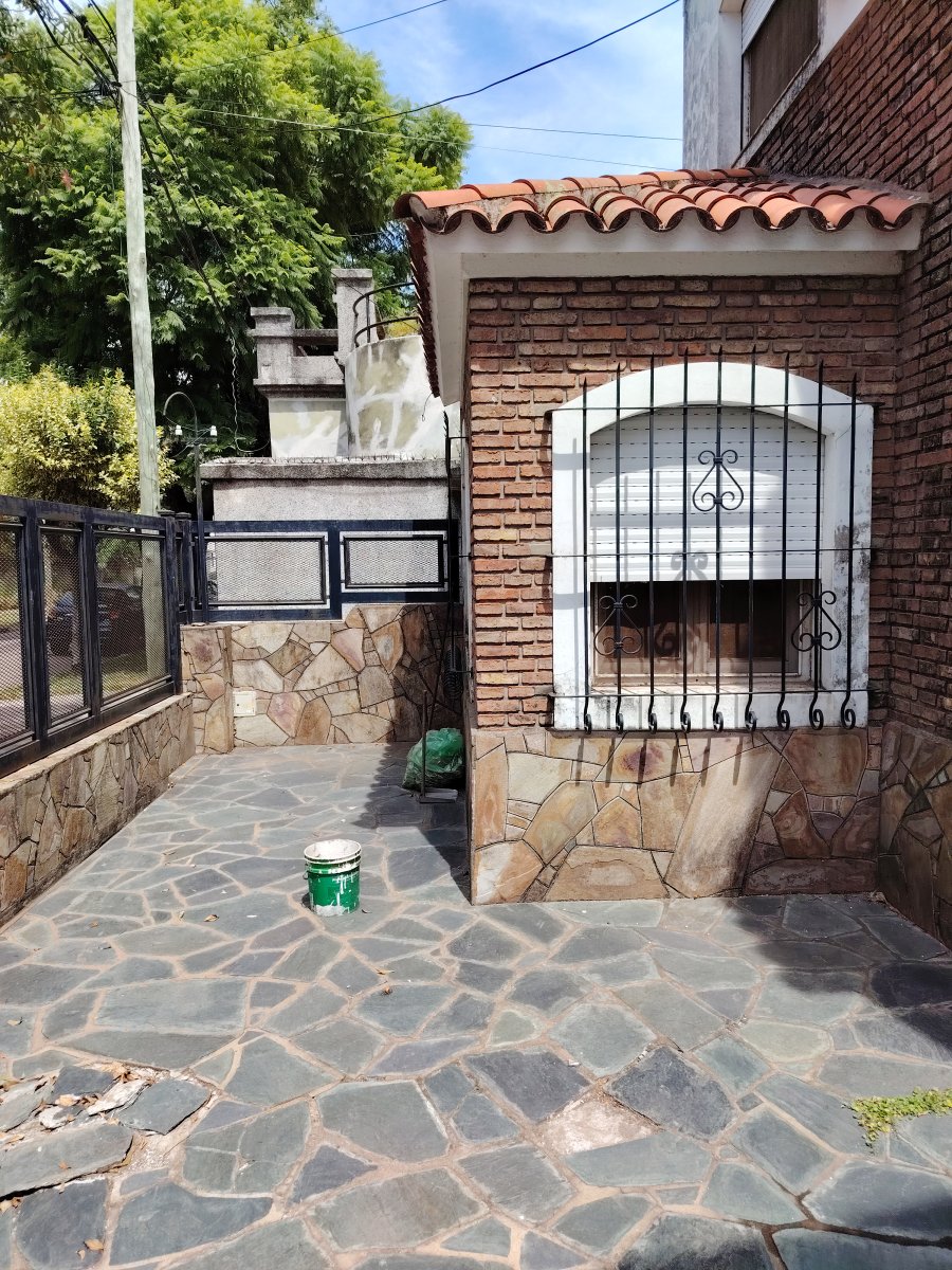 GODOY CRUZ 846 — foto 3