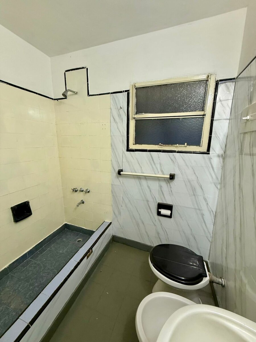 DEPARTAMENTO 3 AMBIENTES - AV. ACOYTE 900 - CABALLITO — foto 10