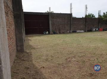 Terrenos - Rosario - Venta