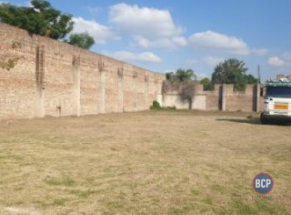 Terrenos - Rosario - Venta