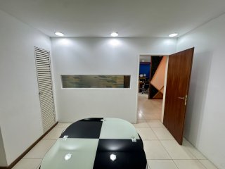 Oficinas - Rosario -  Alquiler