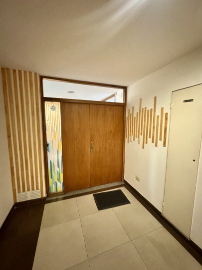 Oficinas - Rosario -  Alquiler