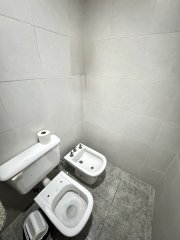 Oficinas - Rosario -  Alquiler