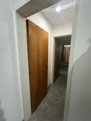 Oficinas - Rosario -  Alquiler