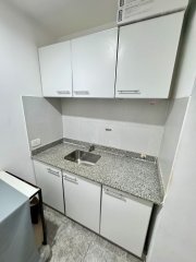 Oficinas - Rosario -  Alquiler