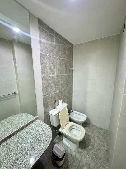 Oficinas - Rosario -  Alquiler