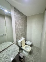 Oficinas - Rosario -  Alquiler