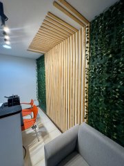 Oficinas - Rosario -  Alquiler