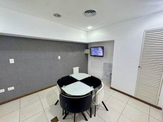 Oficinas - Rosario -  Alquiler