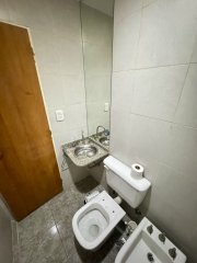 Oficinas - Rosario -  Alquiler