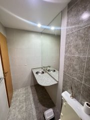 Oficinas - Rosario -  Alquiler