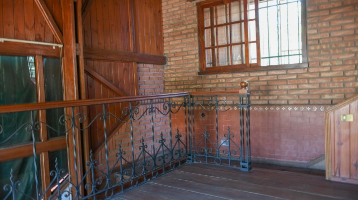 Casas - Rosario - Venta