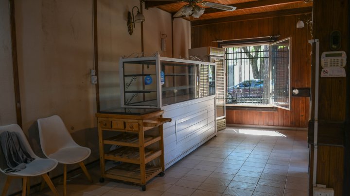 Casas - Rosario - Venta