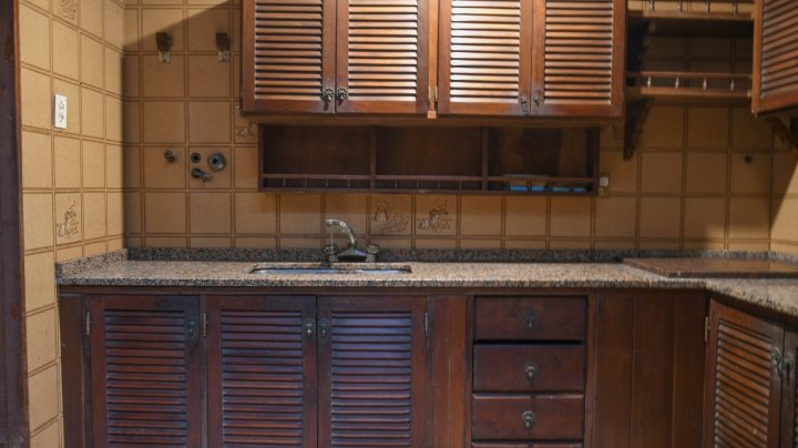 Casas - Rosario - Venta