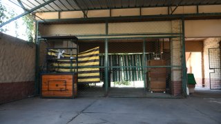 Terrenos - Rosario - Venta