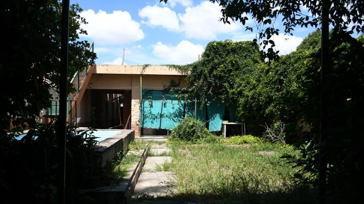 Terrenos - Rosario - Venta