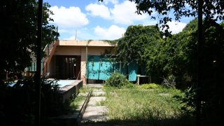 Terrenos - Rosario - Venta