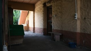 Terrenos - Rosario - Venta